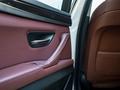 BMW 528 2012 года за 8 350 000 тг. в Алматы – фото 41