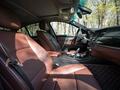 BMW 528 2012 года за 8 350 000 тг. в Алматы – фото 42