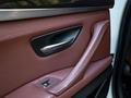BMW 528 2012 года за 8 350 000 тг. в Алматы – фото 44