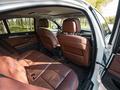 BMW 528 2012 года за 8 350 000 тг. в Алматы – фото 43