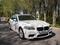 BMW 528 2012 годаүшін8 350 000 тг. в Алматы