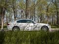 BMW 528 2012 года за 8 350 000 тг. в Алматы – фото 9