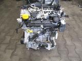 Двигатель 1.3 Turbo за 1 200 000 тг. в Алматы