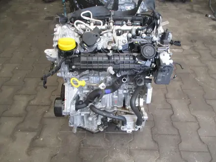 Двигатель 1.3 Turbo за 1 350 000 тг. в Алматы