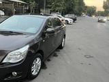 Chevrolet Cobalt 2023 годаүшін5 100 000 тг. в Алматы – фото 2
