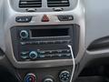 Chevrolet Cobalt 2023 года за 5 100 000 тг. в Алматы – фото 10
