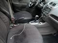 Chevrolet Cobalt 2023 года за 5 100 000 тг. в Алматы – фото 11