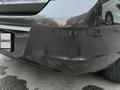Chevrolet Cobalt 2023 года за 5 100 000 тг. в Алматы – фото 13
