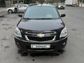 Chevrolet Cobalt 2023 года за 5 100 000 тг. в Алматы