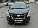 Chevrolet Cobalt 2023 годаүшін5 100 000 тг. в Алматы