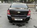 Chevrolet Cobalt 2023 года за 5 100 000 тг. в Алматы – фото 4