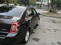 Chevrolet Cobalt 2023 года за 5 100 000 тг. в Алматы – фото 5