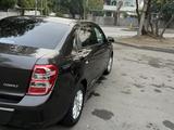 Chevrolet Cobalt 2023 годаүшін5 100 000 тг. в Алматы – фото 5