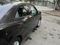 Chevrolet Cobalt 2023 года за 5 100 000 тг. в Алматы – фото 6