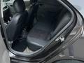 Chevrolet Cobalt 2023 года за 5 100 000 тг. в Алматы – фото 8
