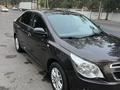 Chevrolet Cobalt 2023 года за 5 100 000 тг. в Алматы – фото 7
