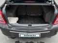 Chevrolet Cobalt 2023 года за 5 100 000 тг. в Алматы – фото 9