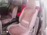 Kia Carnival 2001 годаүшін1 000 000 тг. в Усть-Каменогорск – фото 4