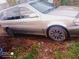 Kia Carnival 2001 годаүшін1 000 000 тг. в Усть-Каменогорск – фото 5