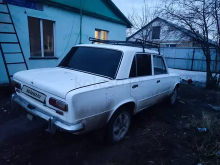ВАЗ (Lada) 2101 1980 годаүшін650 000 тг. в Осакаровка – фото 2