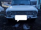 ВАЗ (Lada) 2101 1980 года за 650 000 тг. в Осакаровка – фото 3