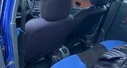 Daewoo Matiz 2009 года за 1 800 000 тг. в Алматы – фото 3