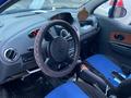 Daewoo Matiz 2009 года за 1 800 000 тг. в Алматы – фото 4