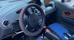 Daewoo Matiz 2009 года за 1 800 000 тг. в Алматы – фото 4