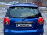 Daewoo Matiz 2009 года за 1 800 000 тг. в Алматы – фото 2