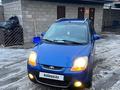 Daewoo Matiz 2009 года за 1 800 000 тг. в Алматы – фото 5