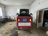 Bobcat  S130 2006 года за 5 500 000 тг. в Атырау – фото 2