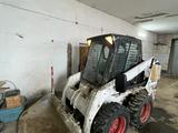 Bobcat  S130 2006 года за 5 500 000 тг. в Атырау