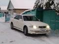 Toyota Mark II 1999 годаүшін3 700 000 тг. в Талдыкорган – фото 6