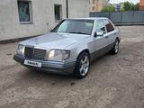 Mercedes-Benz E 200 1993 годаүшін2 000 000 тг. в Кокшетау