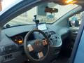 Nissan Quest 2008 года за 6 300 000 тг. в Кызылорда