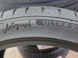 Ikon (Nokian) Autograph Ultra 2: 235/50 R18 за 83 000 тг. в Алматы – фото 5