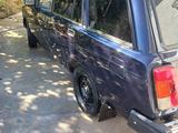 ВАЗ (Lada) 2104 2011 годаүшін1 370 000 тг. в Туркестан – фото 3