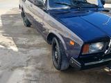 ВАЗ (Lada) 2104 2011 годаүшін1 370 000 тг. в Туркестан – фото 4