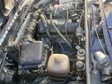 ВАЗ (Lada) 2104 2011 годаүшін1 370 000 тг. в Туркестан – фото 5