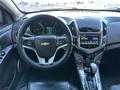 Chevrolet Cruze 2014 годаүшін4 400 000 тг. в Астана – фото 8