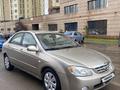 Kia Cerato 2005 года за 2 800 000 тг. в Астана – фото 6