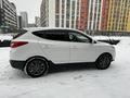 Hyundai Tucson 2015 годаүшін6 890 000 тг. в Астана – фото 11