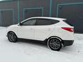 Hyundai Tucson 2015 годаүшін6 890 000 тг. в Астана – фото 5