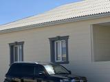 Toyota Land Cruiser 2009 годаүшін17 000 000 тг. в Актау – фото 2