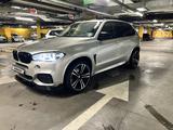 BMW X5 2014 года за 14 850 000 тг. в Алматы