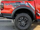 Ford Ranger 2024 года за 40 500 000 тг. в Петропавловск – фото 4