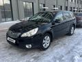 Subaru Outback 2009 года за 5 950 000 тг. в Астана