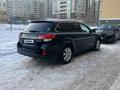 Subaru Outback 2009 года за 5 950 000 тг. в Астана – фото 10