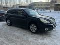 Subaru Outback 2009 года за 5 950 000 тг. в Астана – фото 11