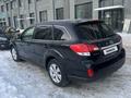 Subaru Outback 2009 года за 5 950 000 тг. в Астана – фото 3